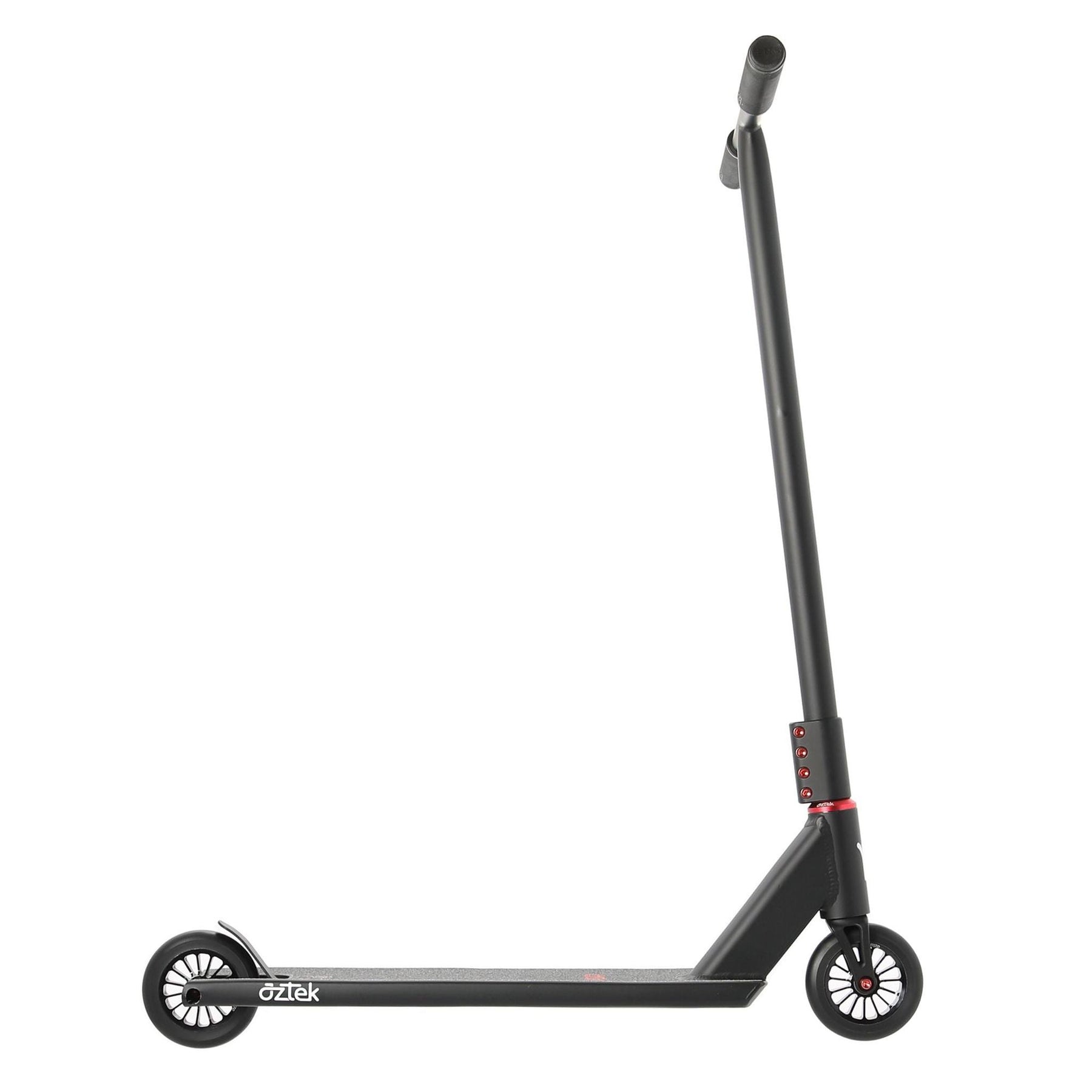 Aztek Scooter Completo Architect- Scootworld.es