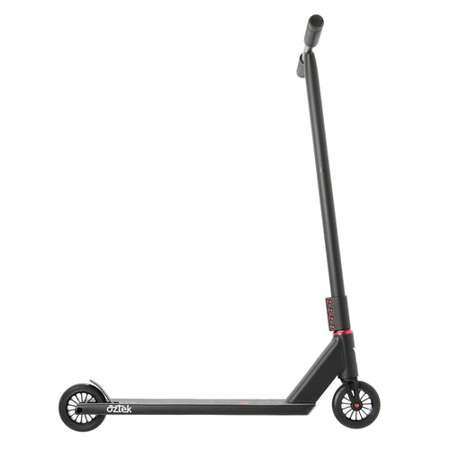 Aztek Scooter Completo Architect- Scootworld.es