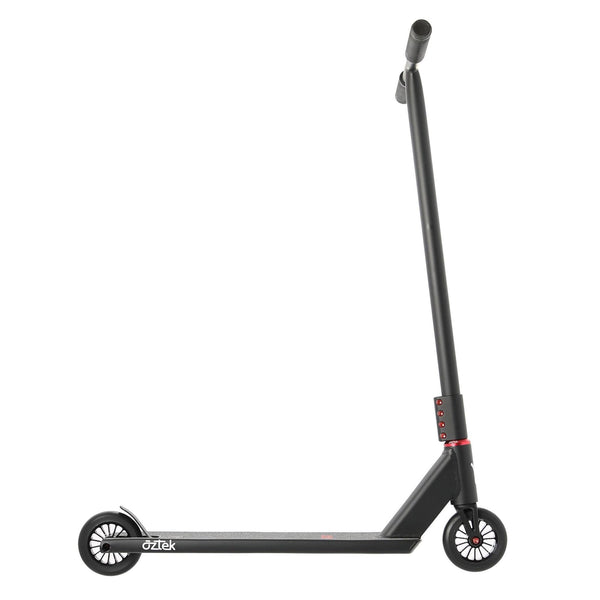 Aztek Scooter Completo Architect- Scootworld.es