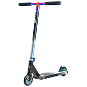 CORE CD1 Scooter Freestyle (Color: Neochrome)- Scootworld.es