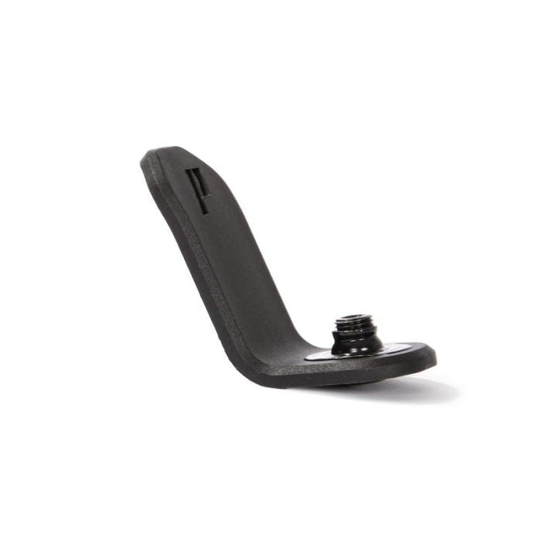 Prime Plastic Break Freno Patinete- Scootworld.es