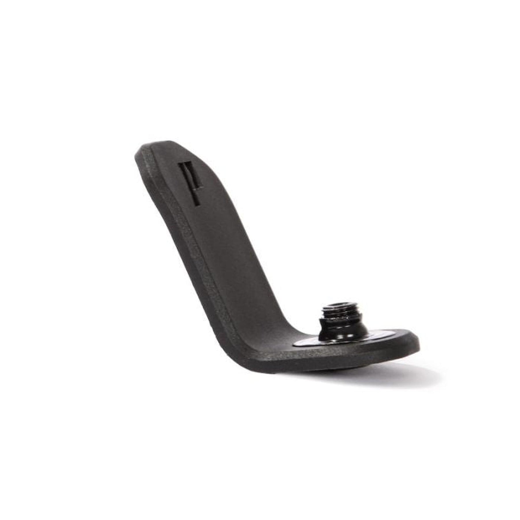 Prime Plastic Break Freno Patinete- Scootworld.es