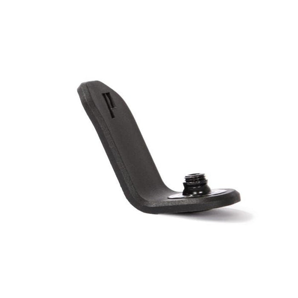 Prime Plastic Break Freno Patinete- Scootworld.es