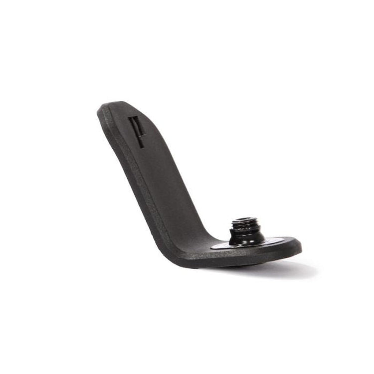Prime Plastic Break Freno Patinete- Scootworld.es