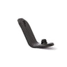 Prime Plastic Break Freno Patinete