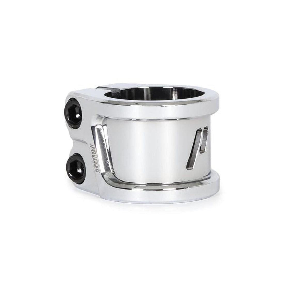 Prime Clamp Halo Abrazadera Patinete- Scootworld.es