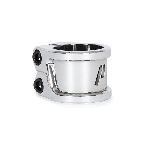 Prime Clamp Halo Abrazadera Patinete- Scootworld.es