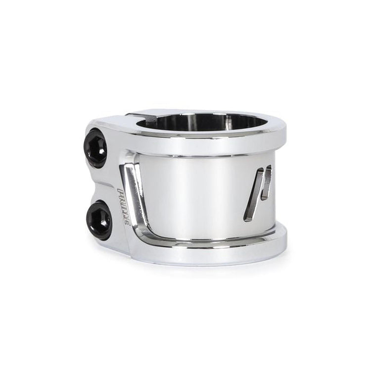 Prime Clamp Halo Abrazadera Patinete- Scootworld.es