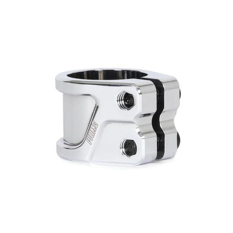 Prime Clamp Halo Abrazadera Patinete- Scootworld.es