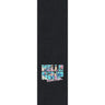 Hella GRIP Griptape Signature Brian Noyes 6x24