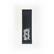 HELLA GRIP Jake Sorensen Signature Griptape - Guillotine- Scootworld.es