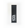 Hella GRIP Jake Sorensen Signature Griptape - Guillotine