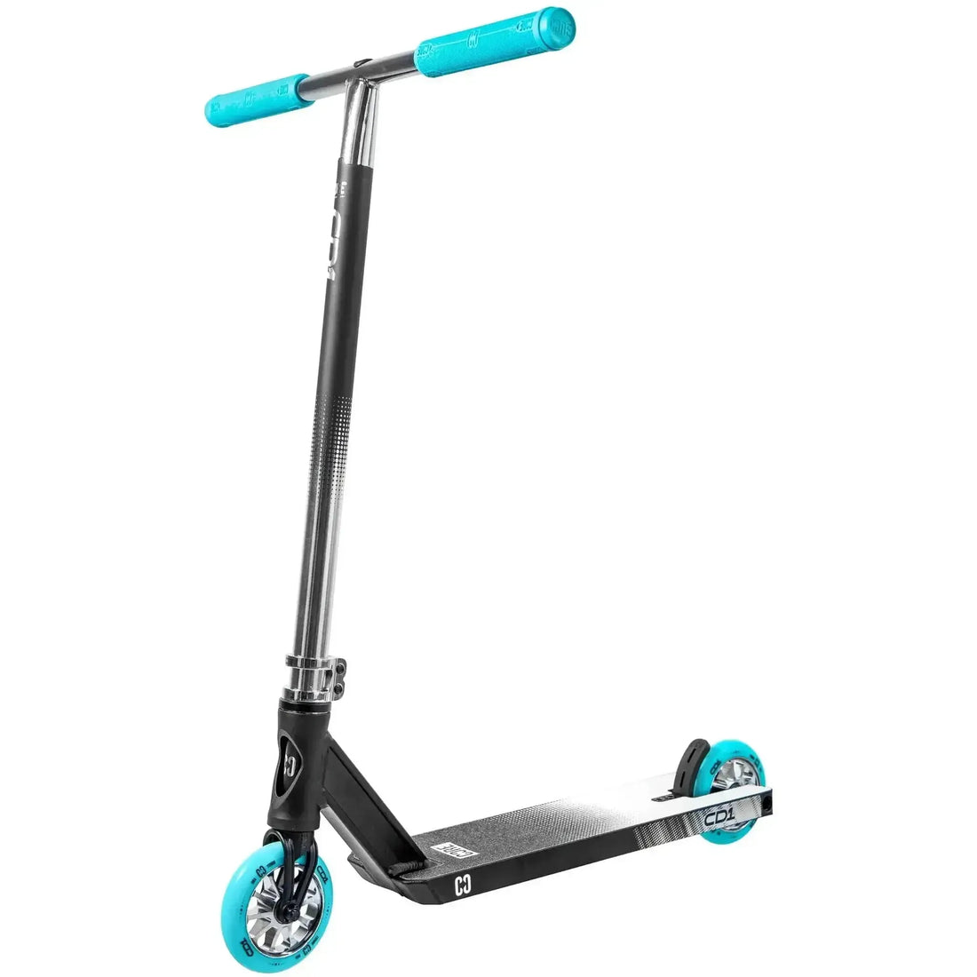CORE CD1 Scooter Freestyle- Scootworld.es