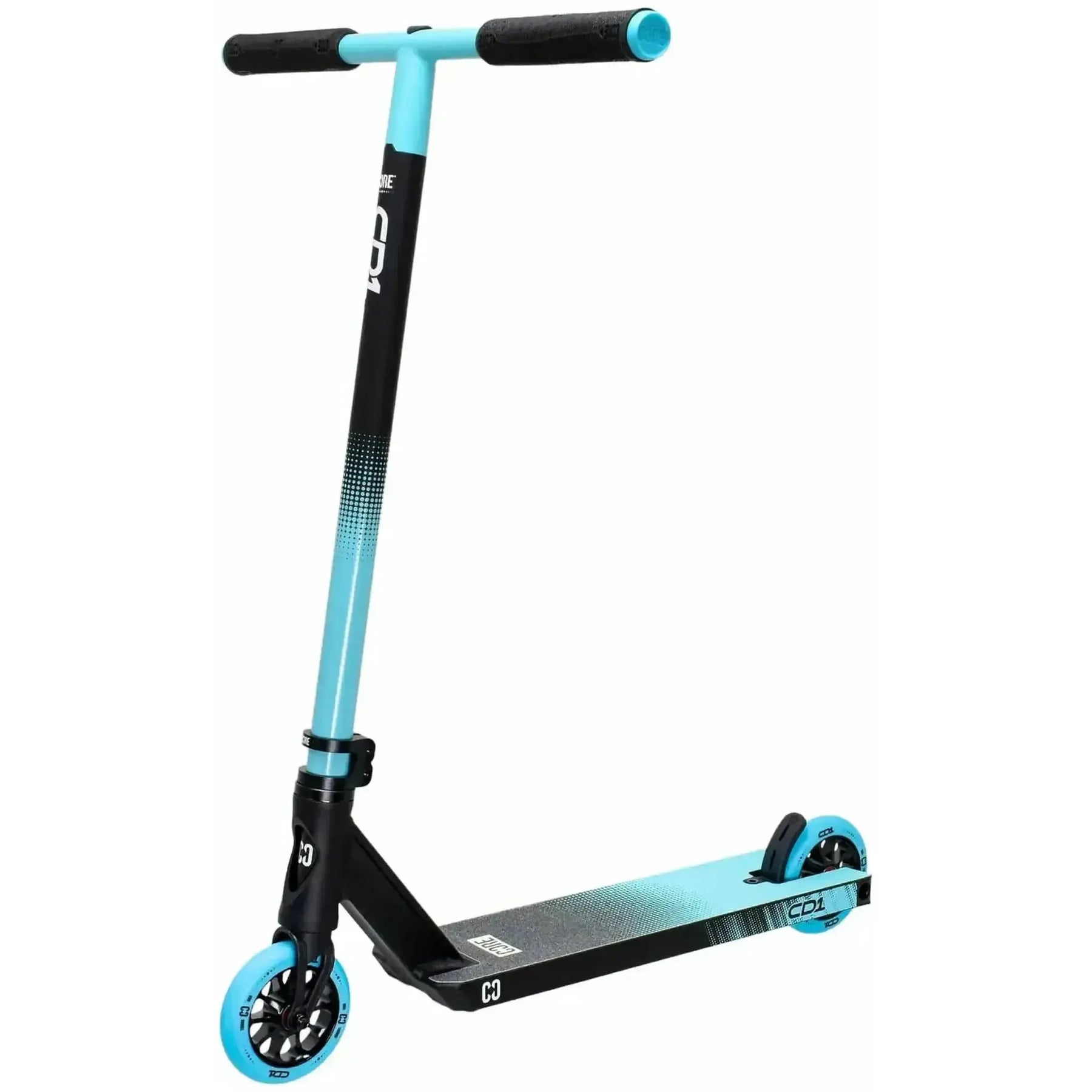 CORE CD1 Scooter Freestyle- Scootworld.es