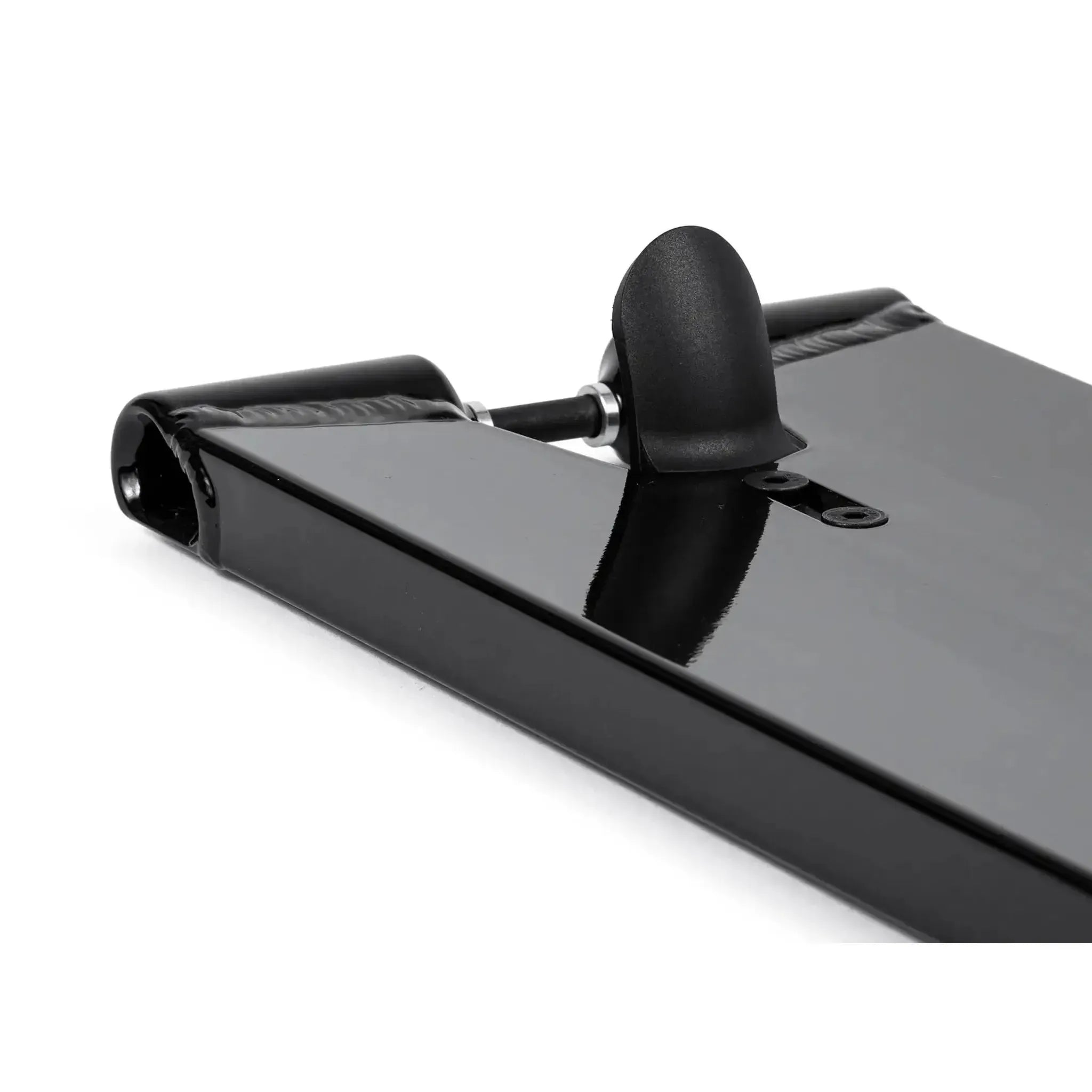 Tilt Method Two Tabla Scooter (6.5" - Negro)- Scootworld.es