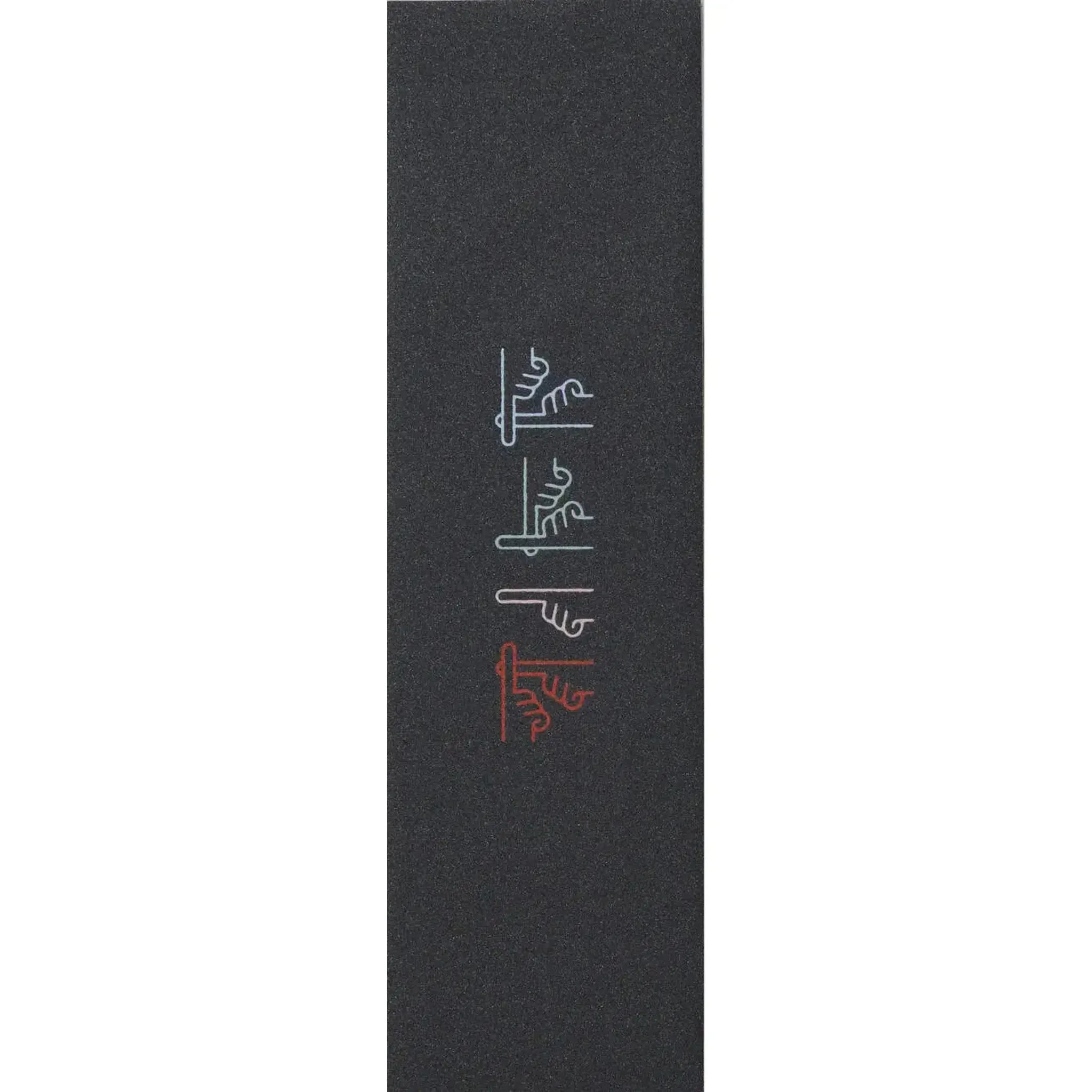 Tilt Signal Lija Scooter (Multi)- Scootworld.es