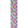 CORE Neon Camo Scooter freestyle Lija (Rosa)
