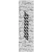 Tilt Camo Lija Scooter (No. 80 Arctic)- Scootworld.es