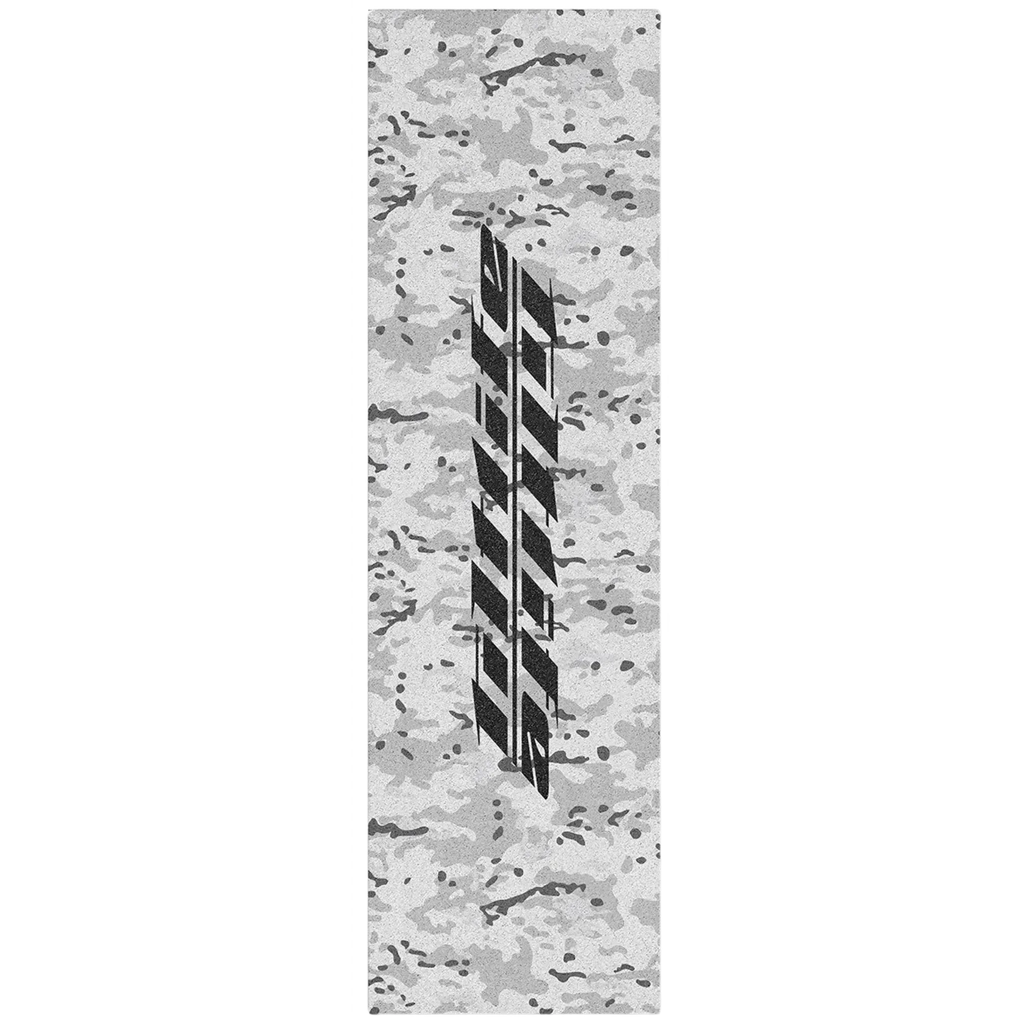 Tilt Camo Lija Scooter (No. 80 Arctic)- Scootworld.es