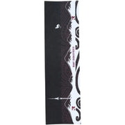 Root Industries Boston Moke Signature Lija- Scootworld.es