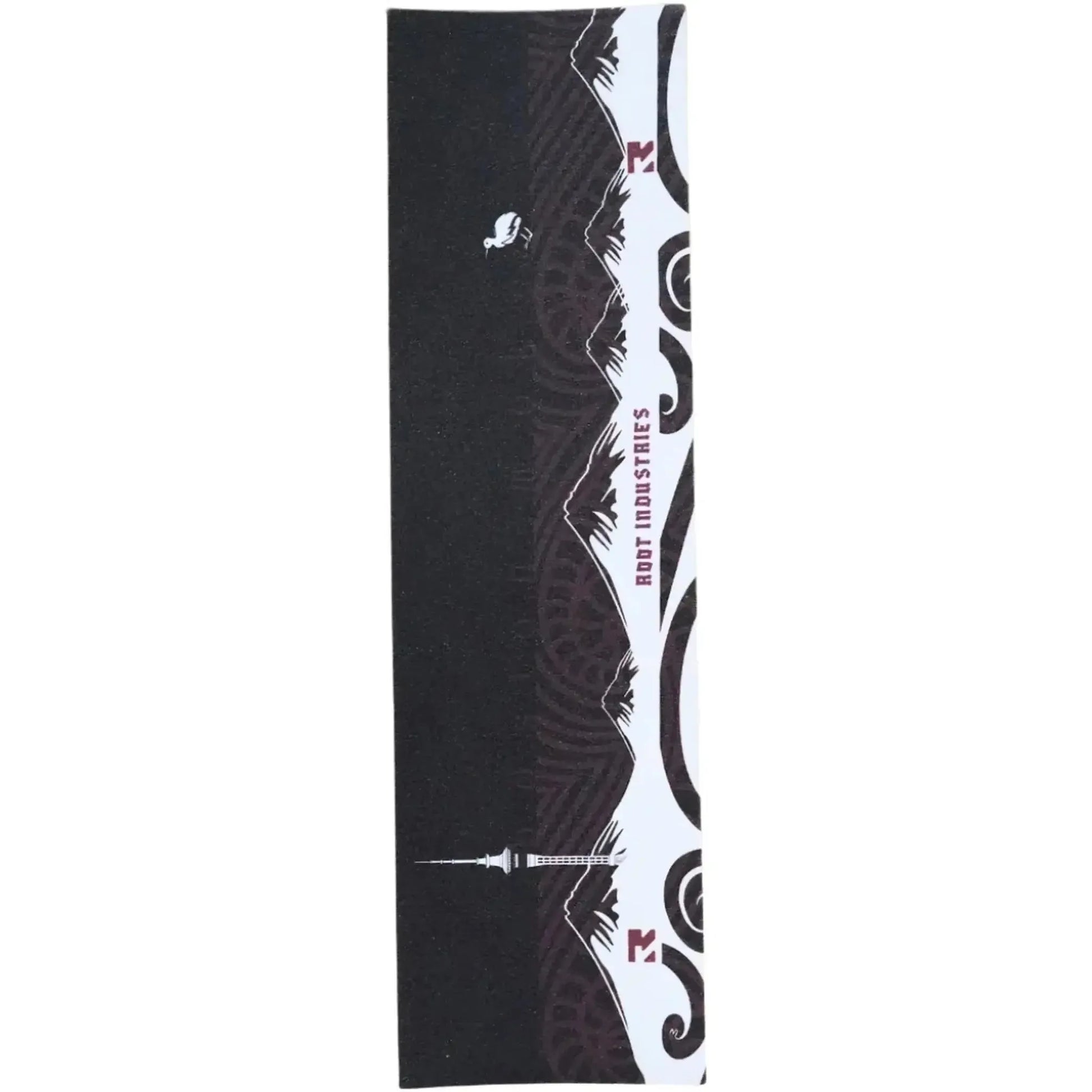 Root Industries Boston Moke Signature Lija- Scootworld.es