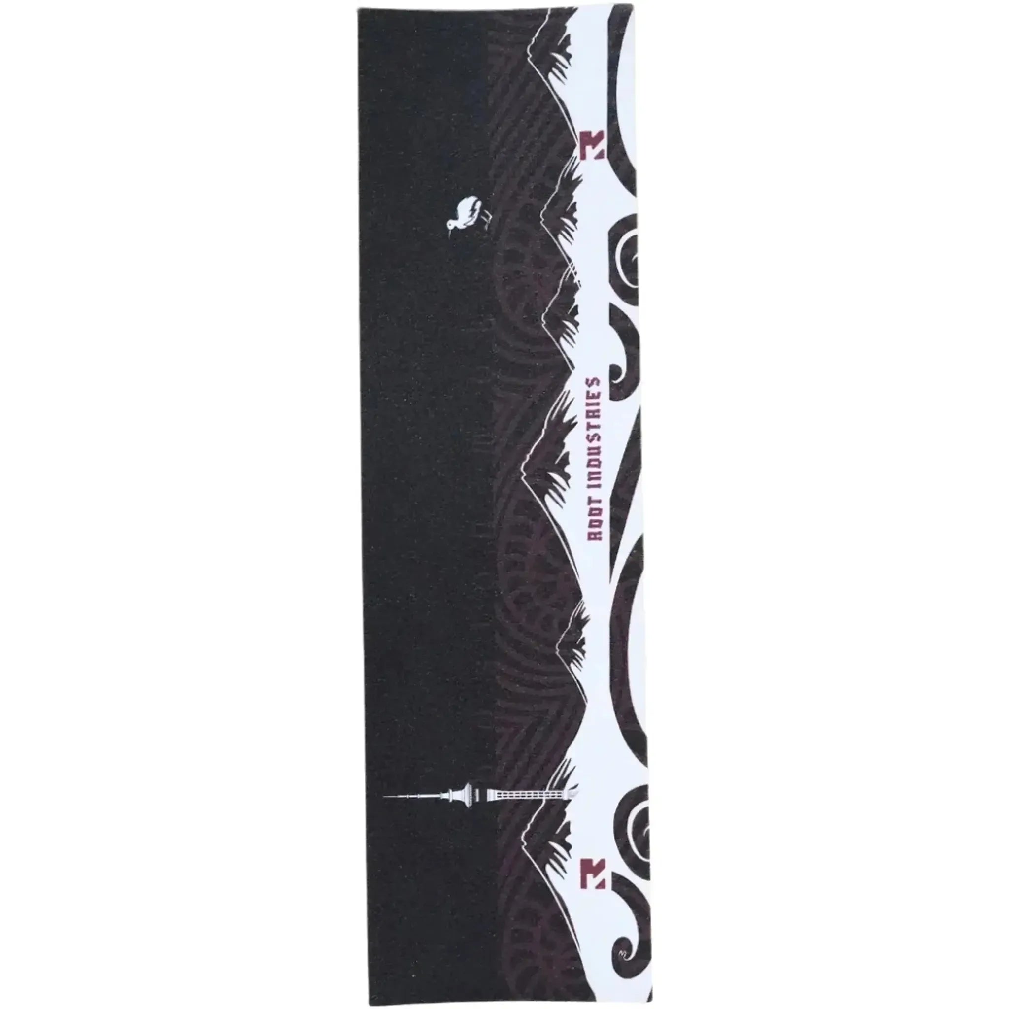 Root Industries Boston Moke Signature Lija- Scootworld.es