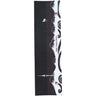 Root Industries Boston Moke Signature Lija