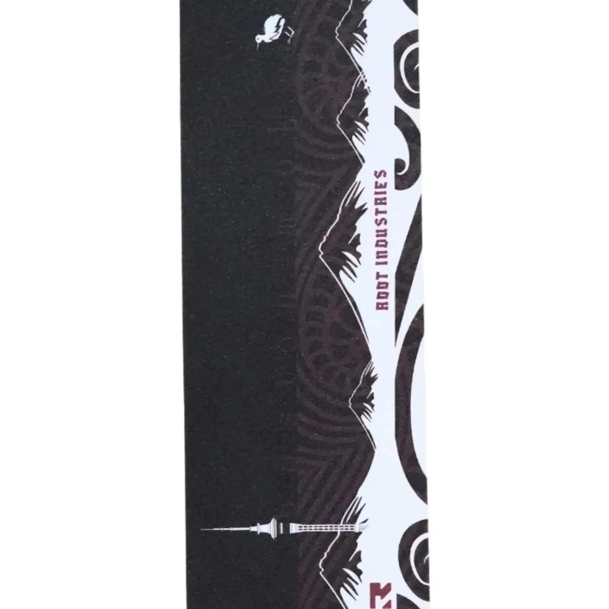 Root Industries Boston Moke Signature Lija- Scootworld.es