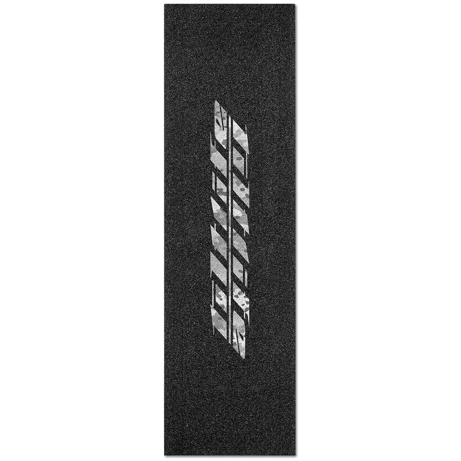 Tilt Cuchillas Lija Scooter (No.46 Arctic)- Scootworld.es