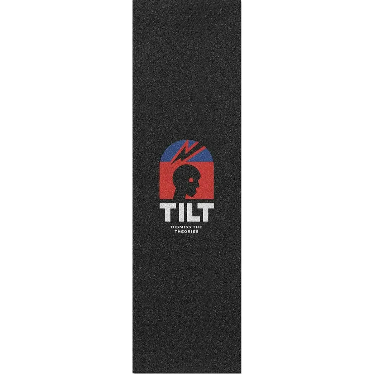 Tilt Dismiss Theories Lija Scooter (Rojo)- Scootworld.es