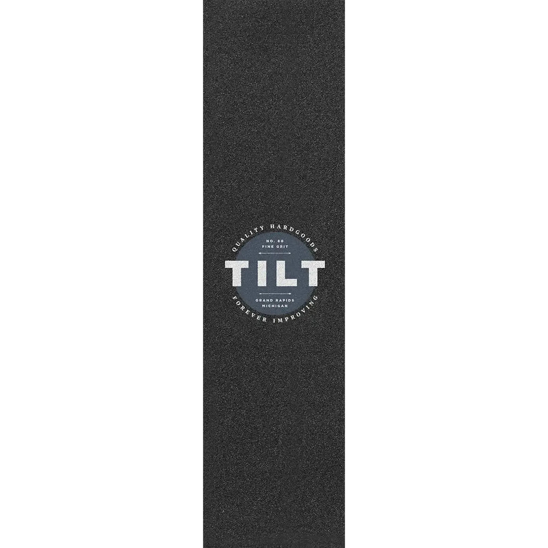 Tilt Emporium Lija Scooter (Slate)- Scootworld.es
