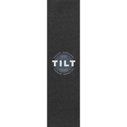 Tilt Emporium Lija Scooter (Slate)- Scootworld.es