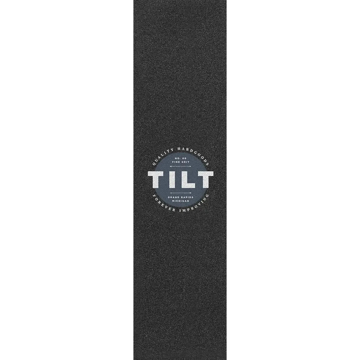 Tilt Emporium Lija Scooter (Slate)- Scootworld.es