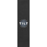 Tilt Emporium Lija Scooter (Slate)