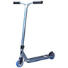 Lucky Cody Flom Signature Scooter Freestyle (Metal/Rojo/Azul)