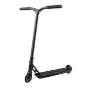 Root Type R GT Scooter Freestyle (Black)- Scootworld.es