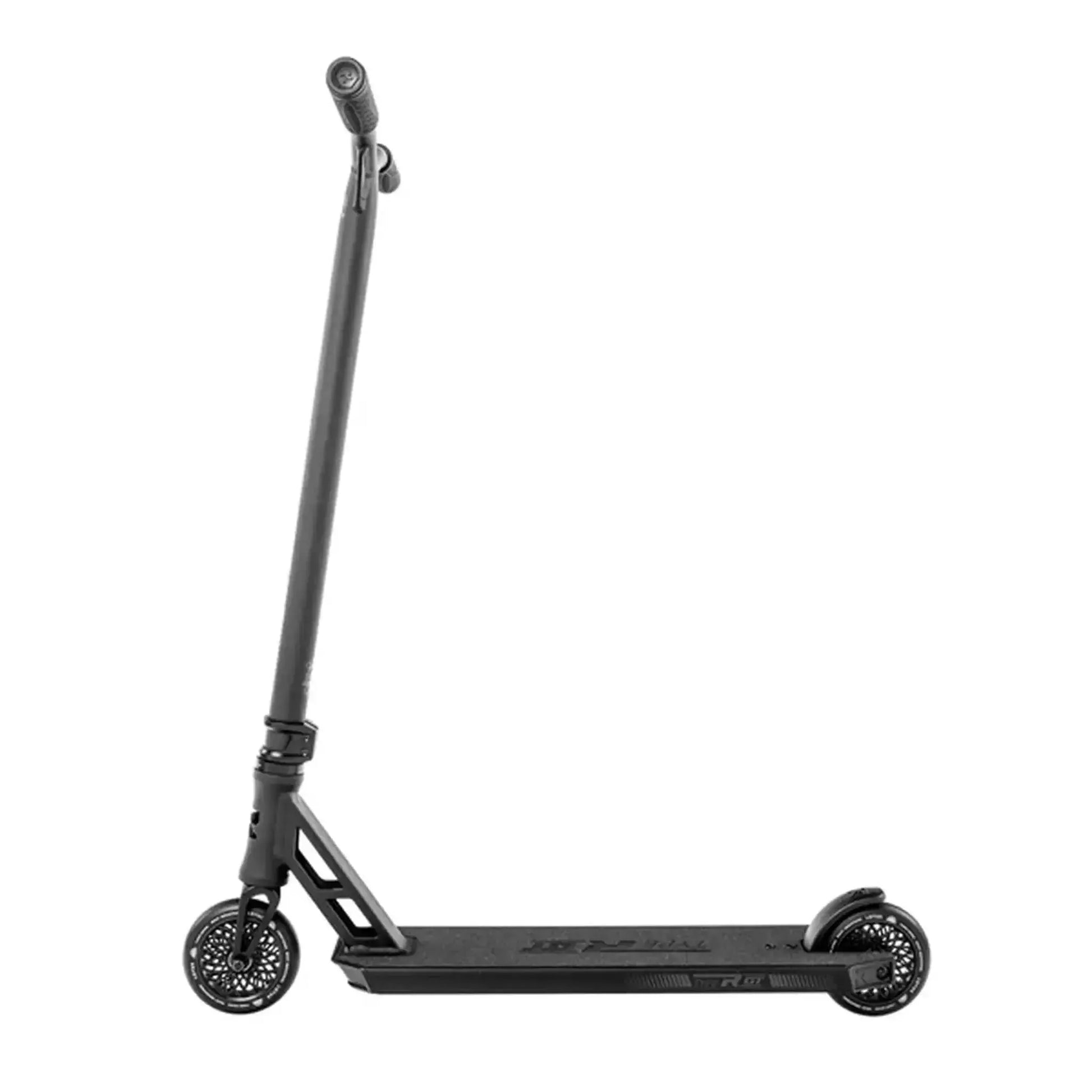 Root Type R GT Scooter Freestyle (Black)- Scootworld.es
