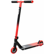 CORE CD1 Scooter Freestyle (Rojo)- Scootworld.es
