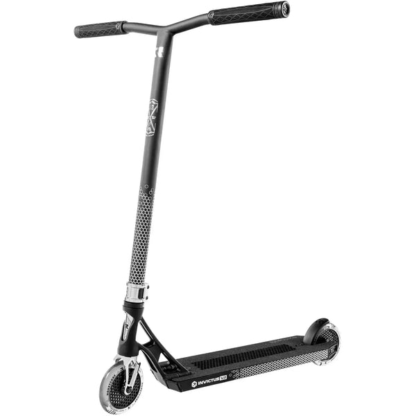 Root Invictus V3 Scooter Freestyle- Scootworld.es