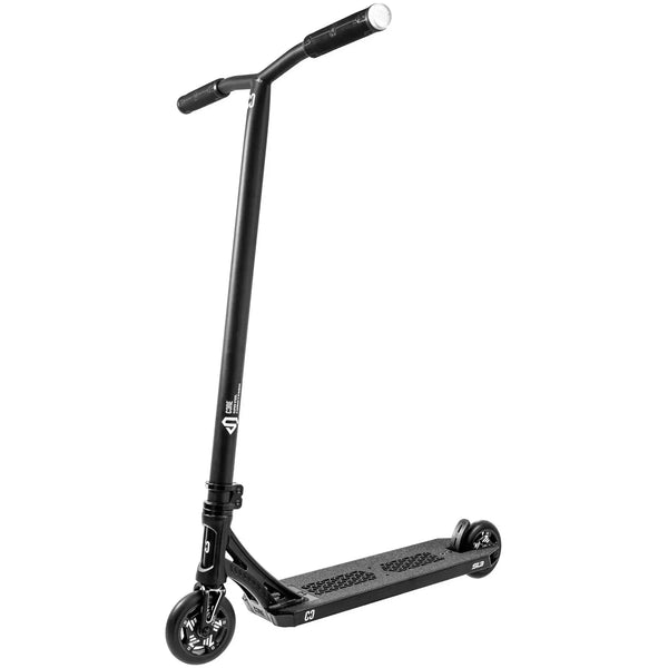 Core SL3 Scooter Freestyle- Scootworld.es