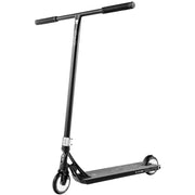 Root AIR RS V3 Scooter Freestyle (Black)- Scootworld.es
