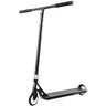 Root AIR RS V3 Scooter Freestyle (Black)