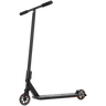 North Scooters Guide G6 Scooter Freestyle (Negro)