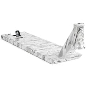 Tilt Selects Method Two Tabla Scooter (Arctic)- Scootworld.es