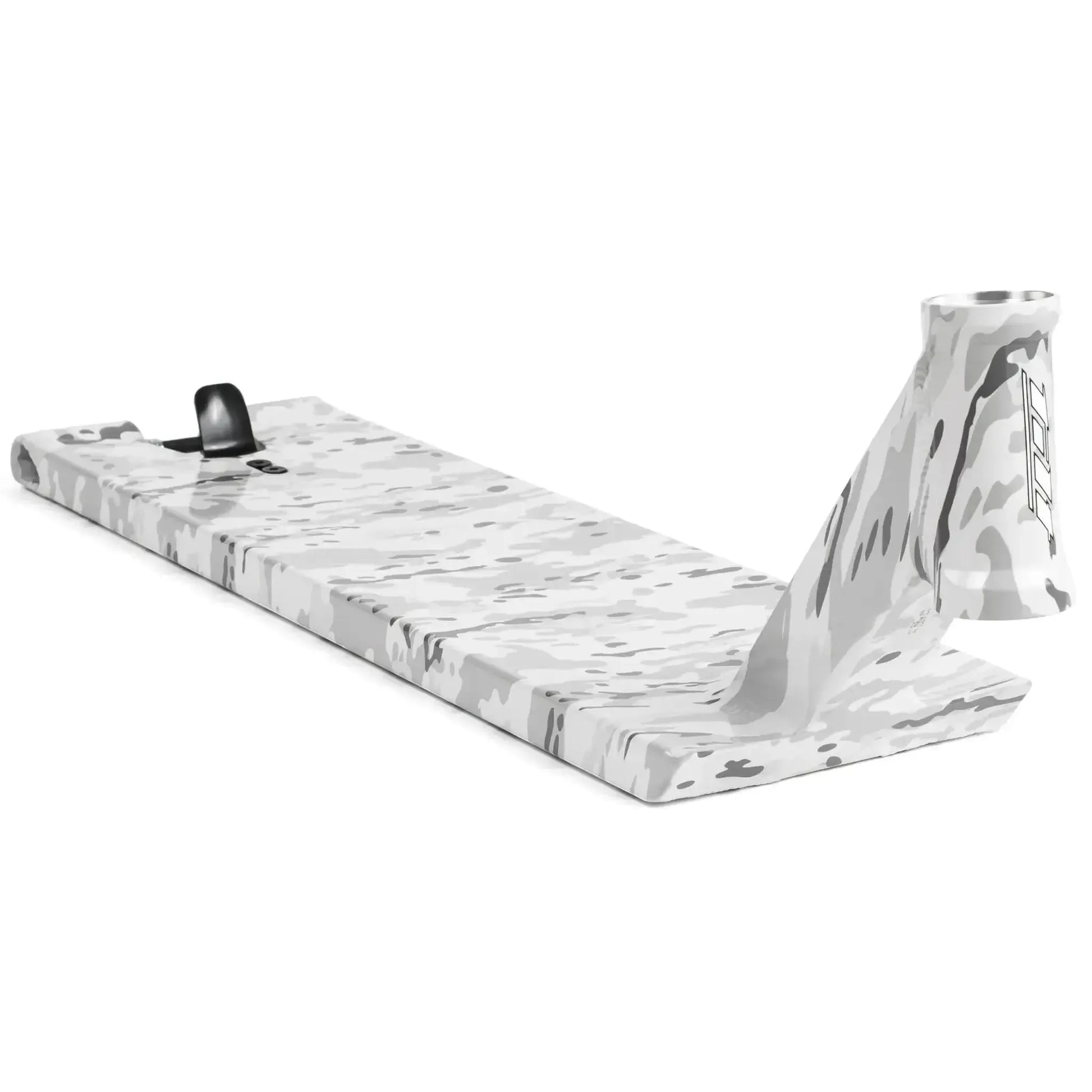 Tilt Selects Method Two Tabla Scooter (Arctic)- Scootworld.es