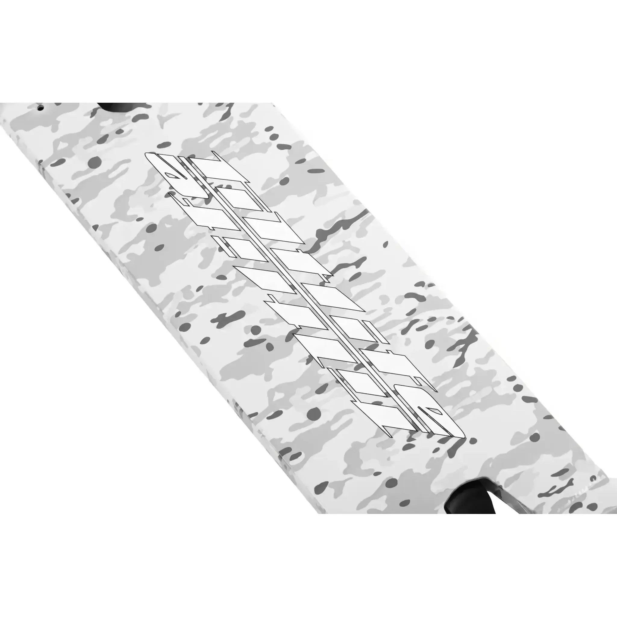 Tilt Selects Method Two Tabla Scooter (Arctic)- Scootworld.es