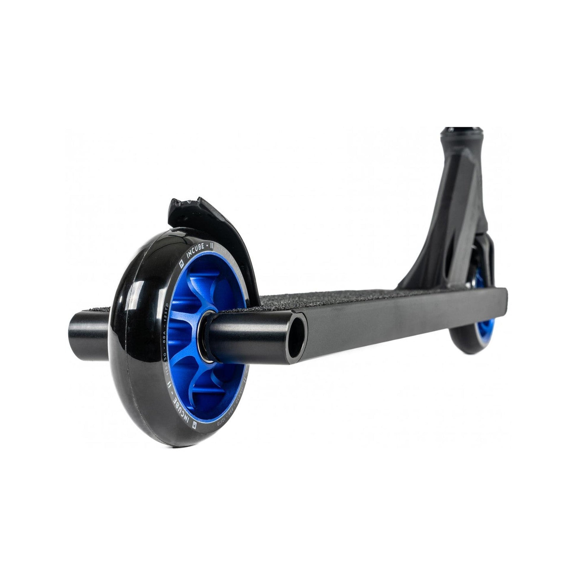 Ethic Pandora Scooter Freestyle - Azul- Scootworld.es