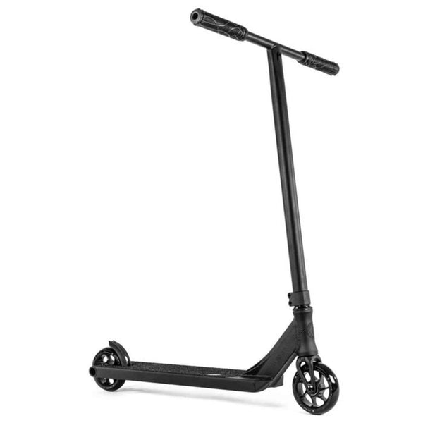 Ethic DTC Scooter Completo Pandora L- Scootworld.es