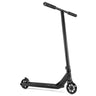 Ethic DTC Scooter Completo Pandora L