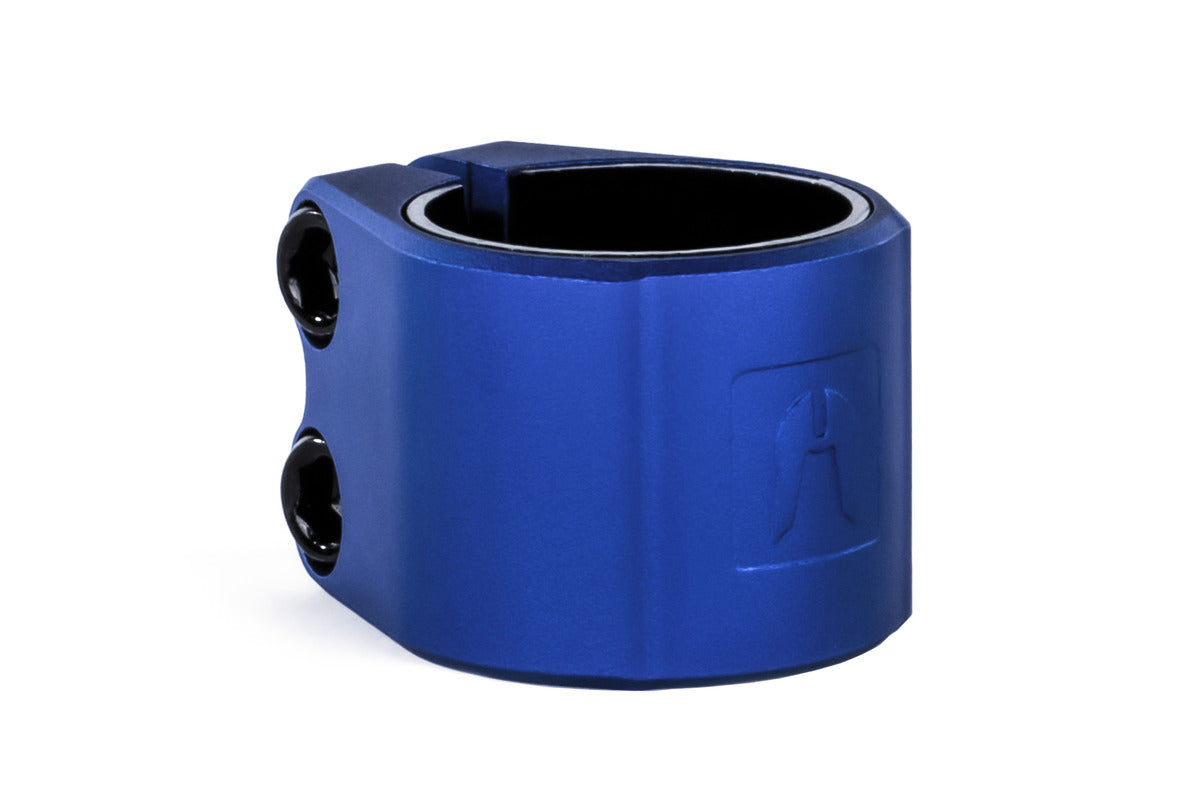 ETHIC DTC Clamp Valkyria - Blue